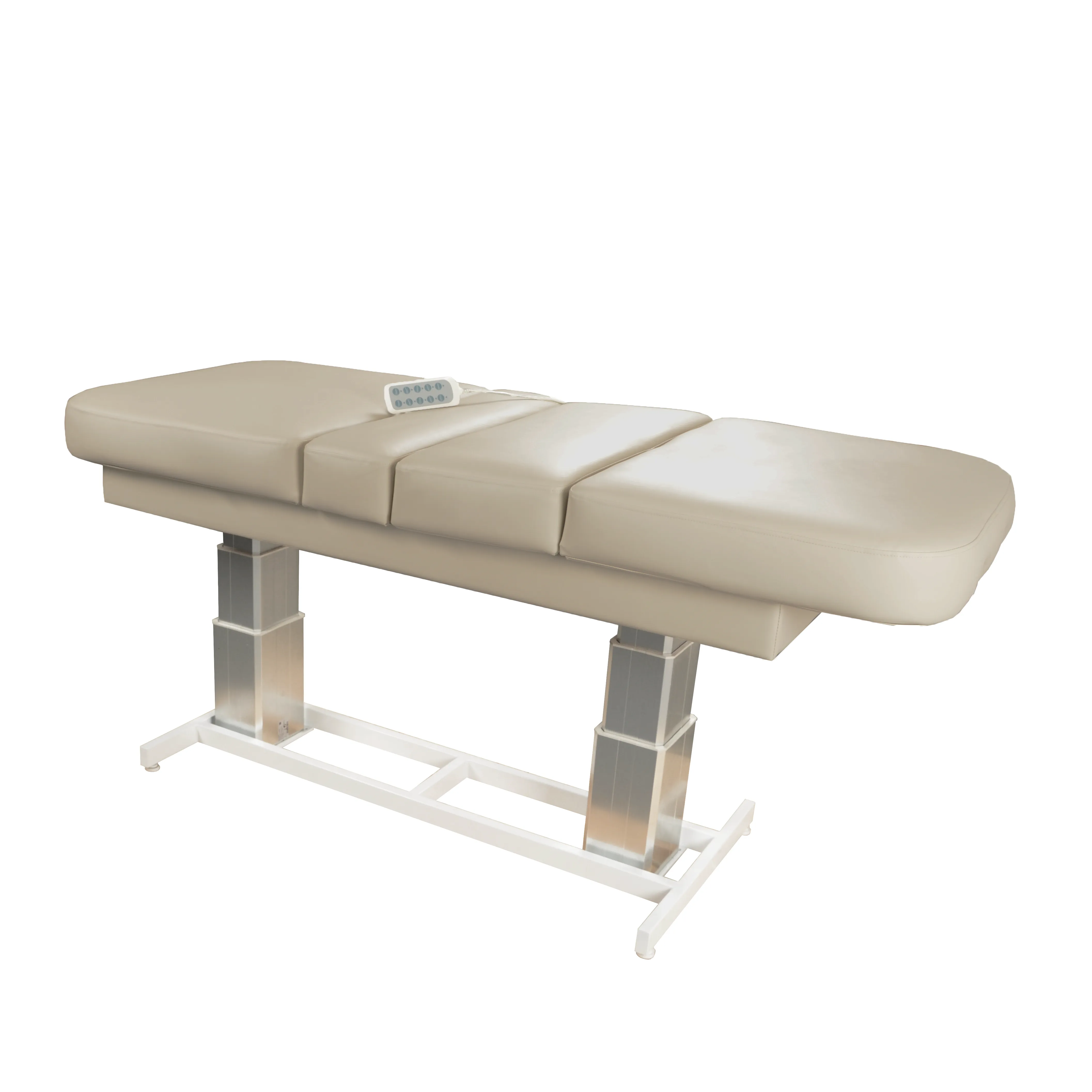 Atlas Dual Pedestal