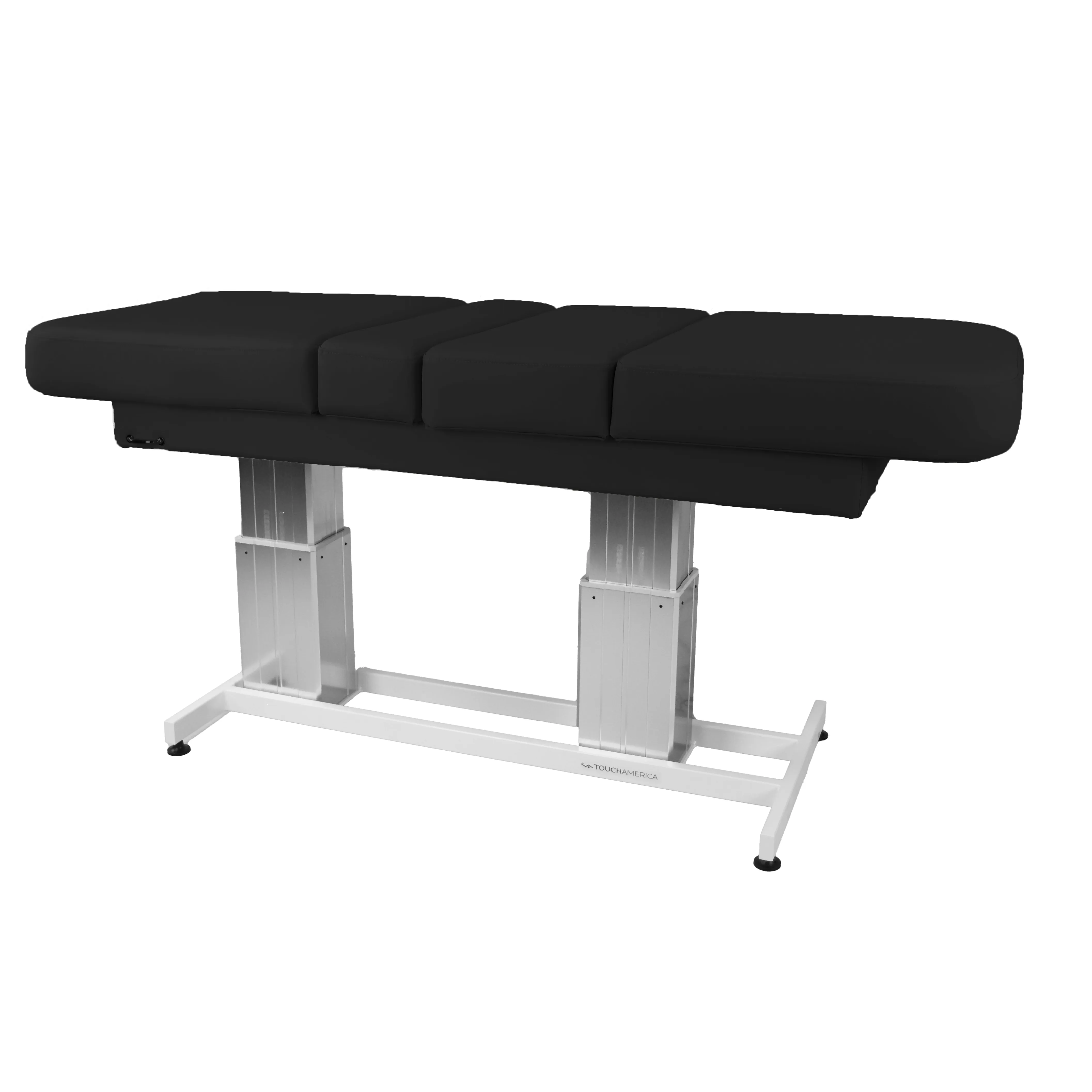 Atlas Dual Pedestal