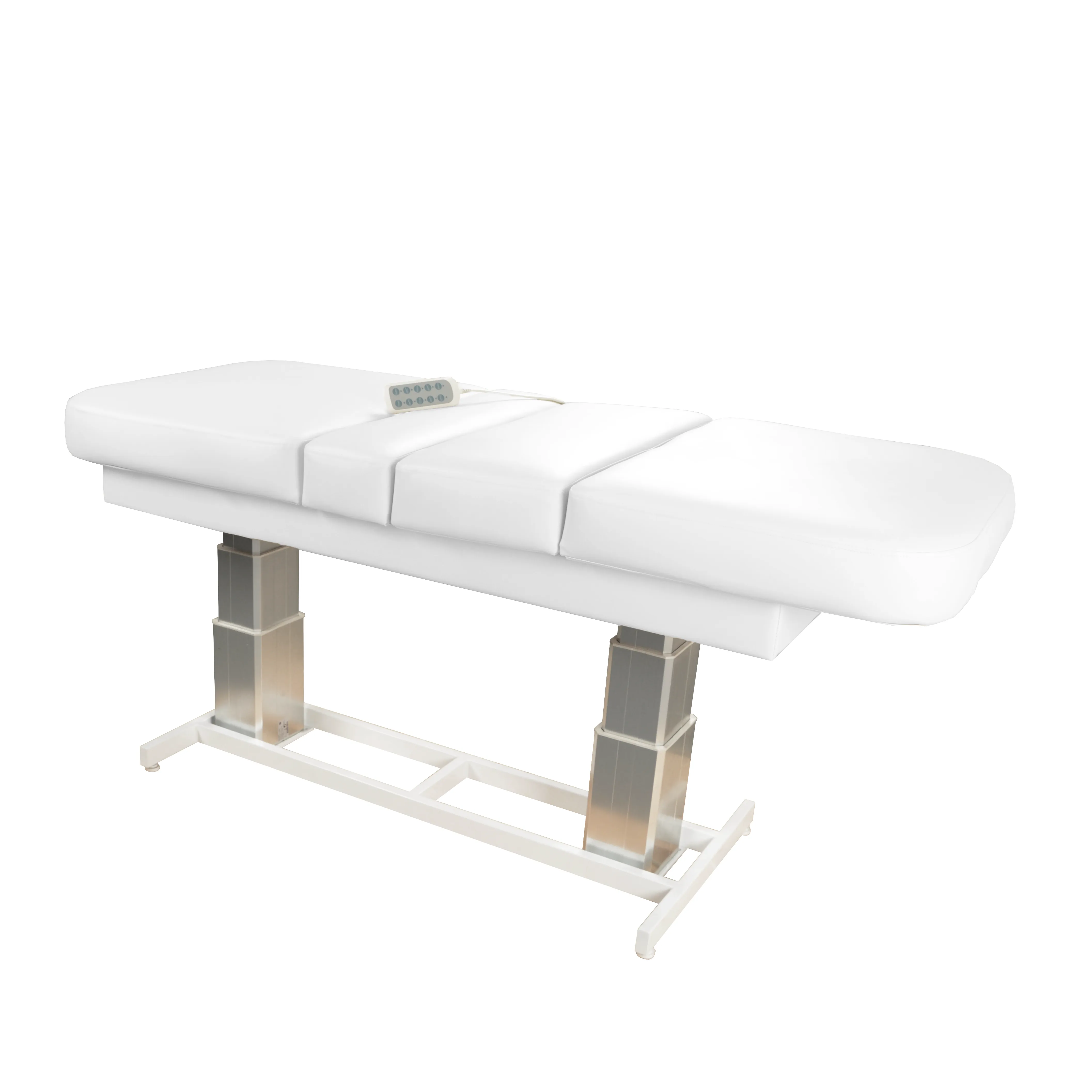Atlas Dual Pedestal