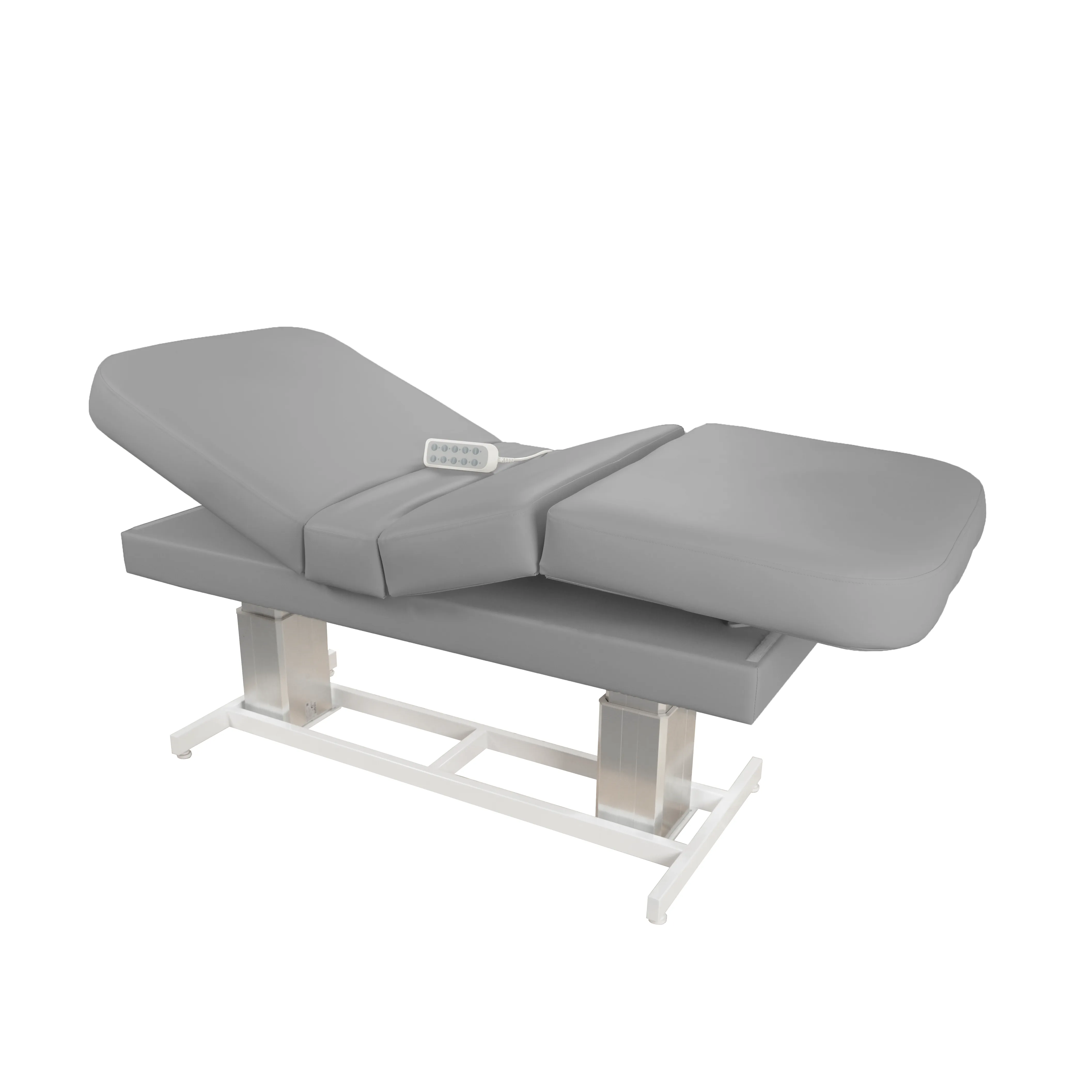 Atlas Dual Pedestal