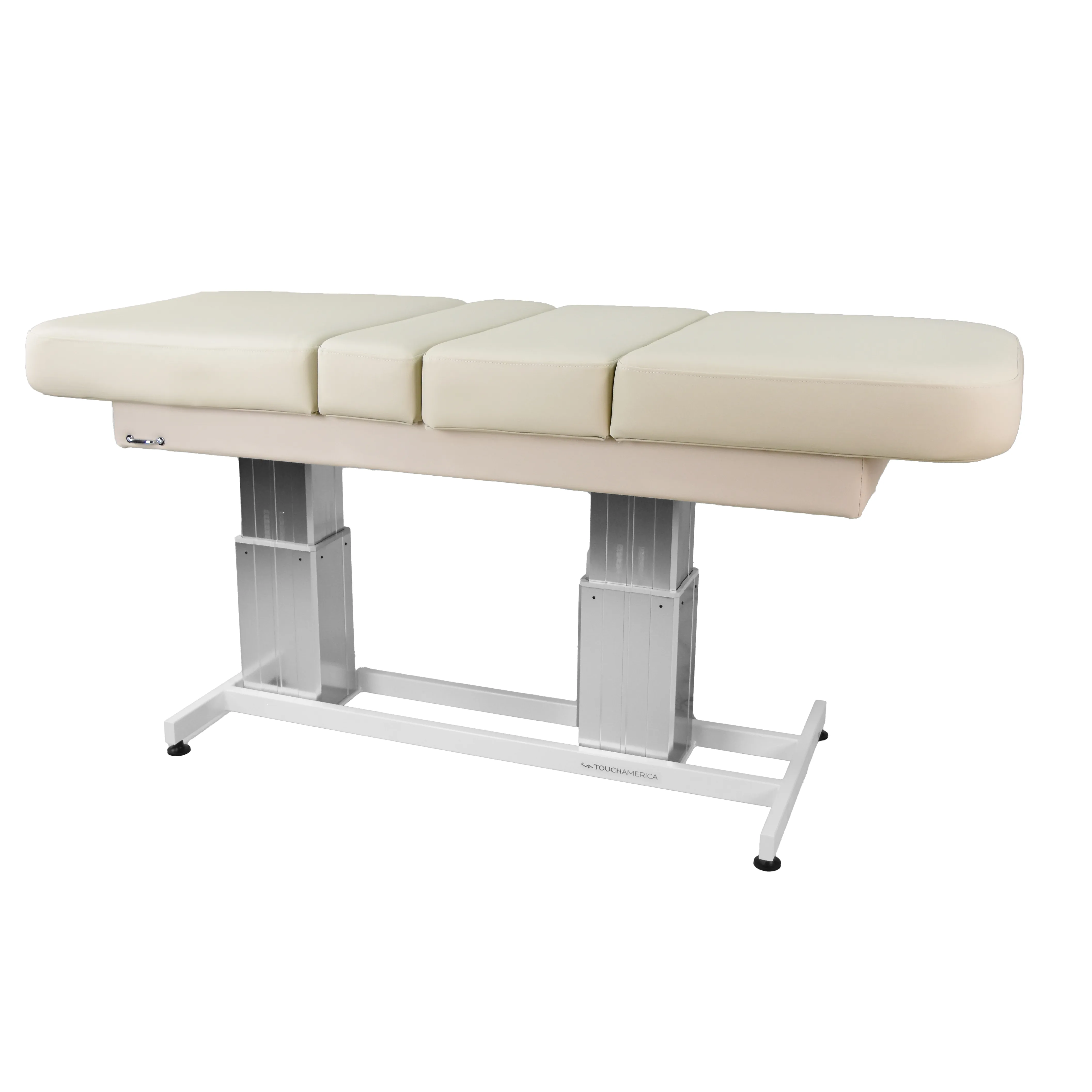 Atlas Dual Pedestal