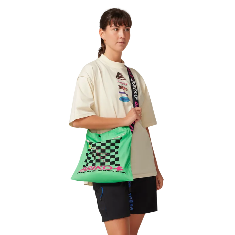 ATQ Racing System Musette