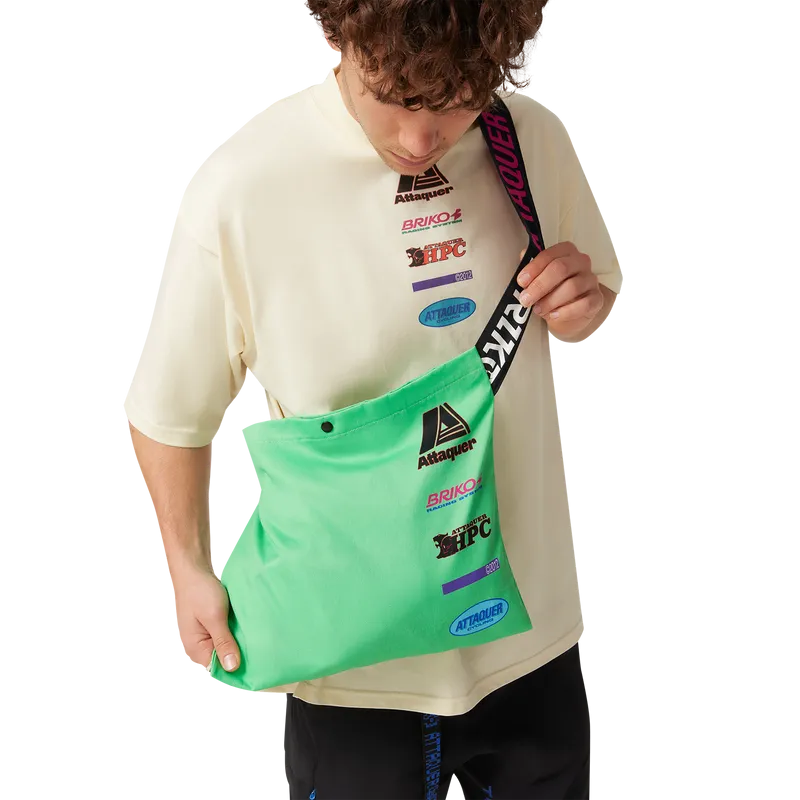 ATQ Racing System Musette