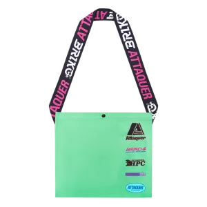 ATQ Racing System Musette