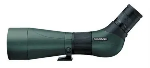 ATS 80 HD & 25-50X 86615