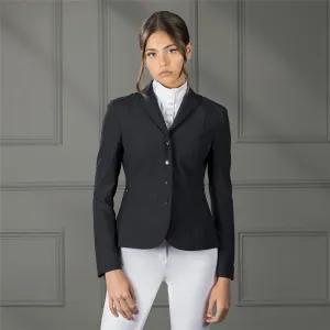 Aubrion Stafford Show Jacket