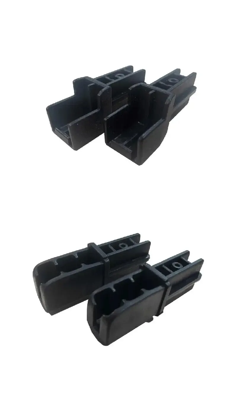 Aussie Traveller Fiamma Kit for Anti Flap Kit Grasshopper Adaptors