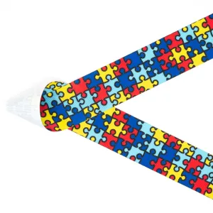 Autism Awareness
