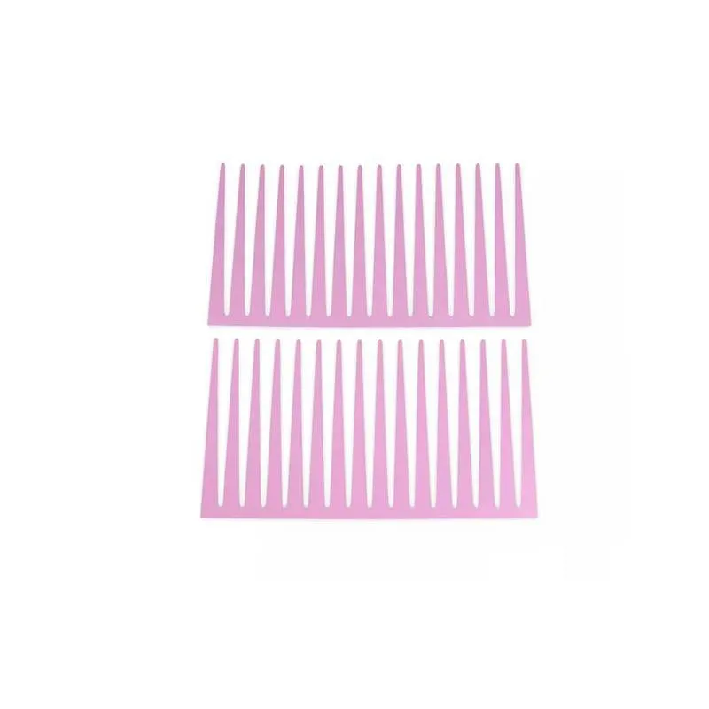 Automotive Headlamp Car Eyelash Decals- Black White or Pink