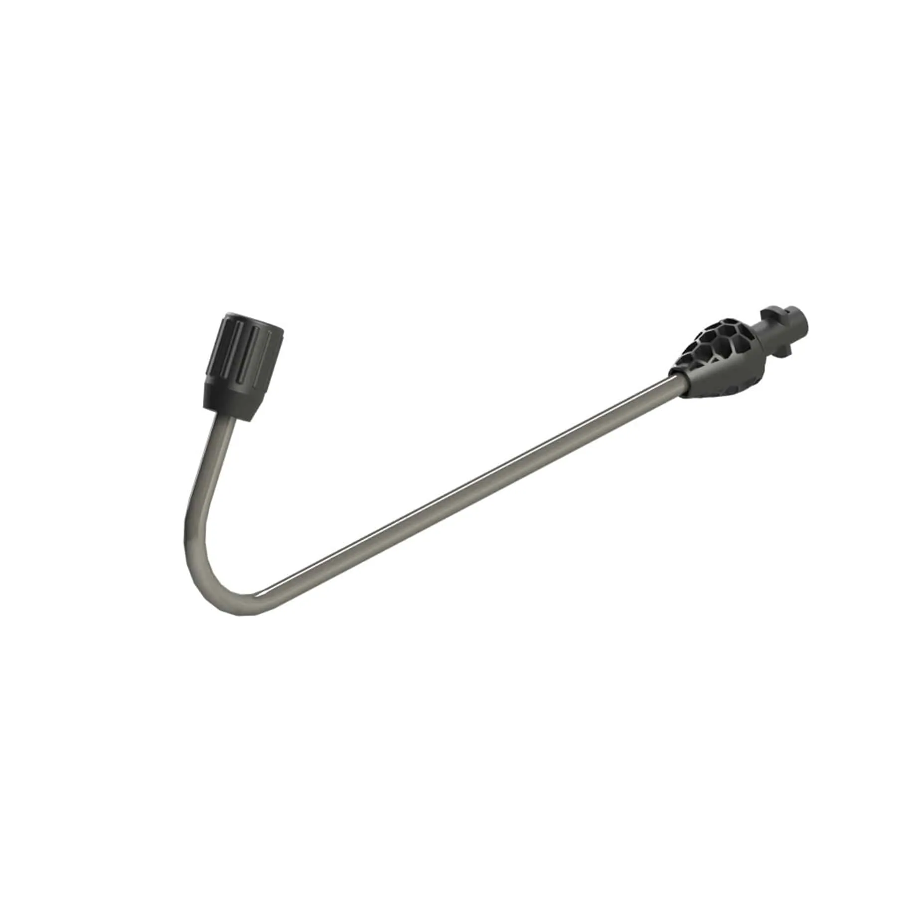 Ava Pressure Washers - 135° Angled Lance
