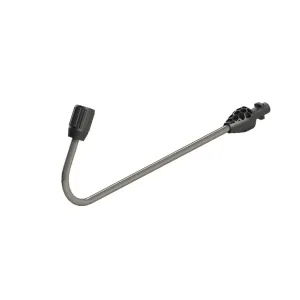 Ava Pressure Washers - 135° Angled Lance