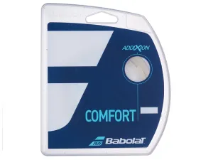 Babolat Addixion 16g / 1.30mm - Natural