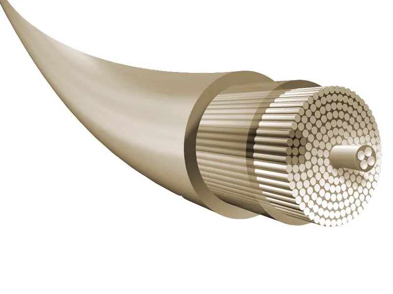 Babolat Addixion 16g / 1.30mm - Natural