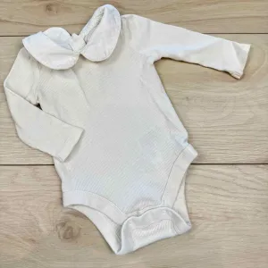 Baby Gap ONESIE casual