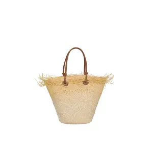 Baby Ombré Basket