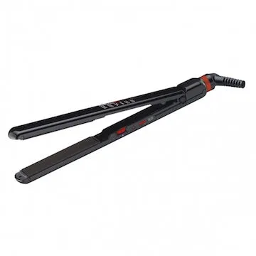 BaBylissPRO© Rapido Ultra Sleek – 1-inch Straightener