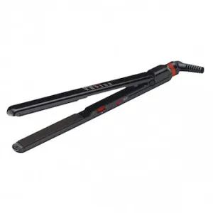 BaBylissPRO© Rapido Ultra Sleek – 1-inch Straightener