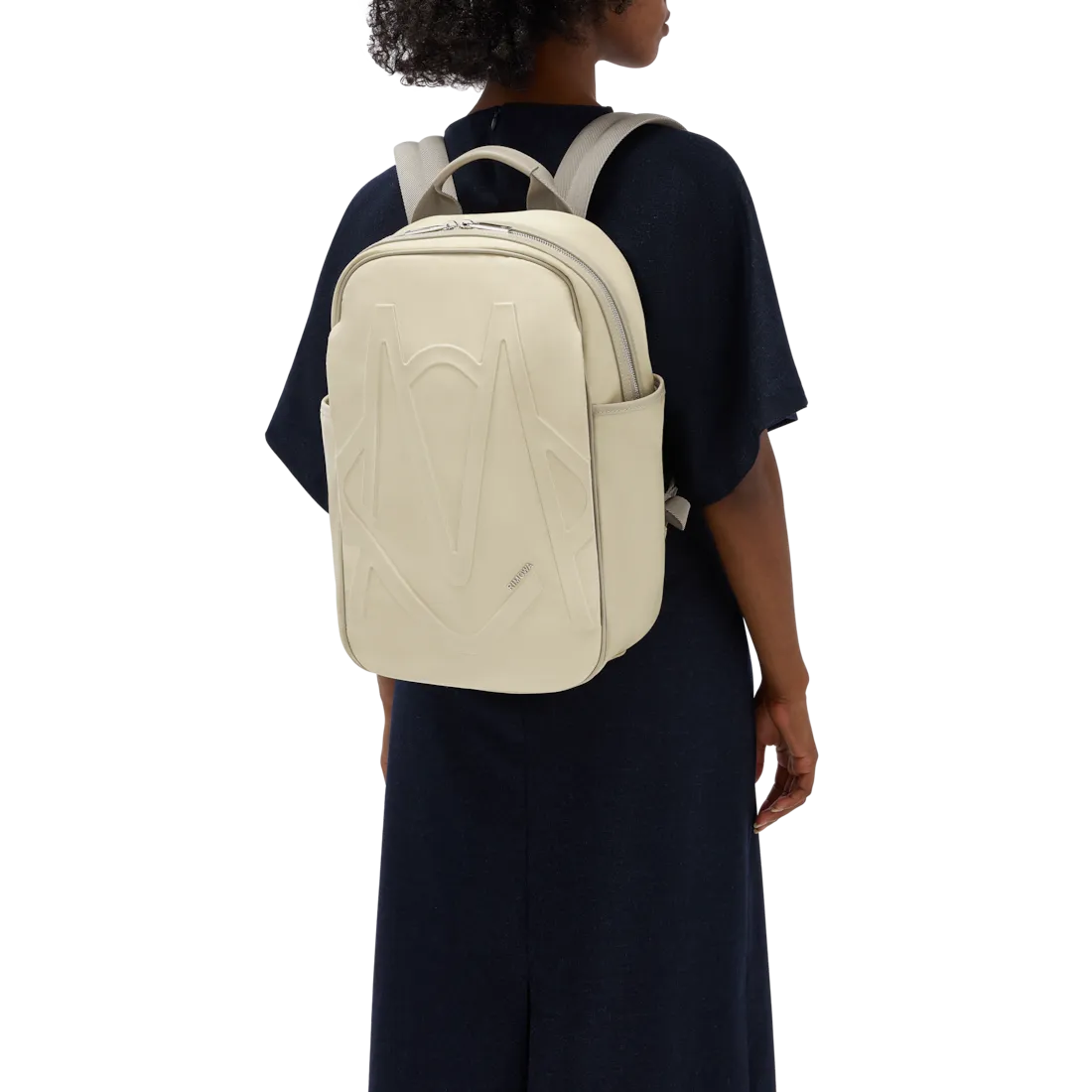 Backpack Medium