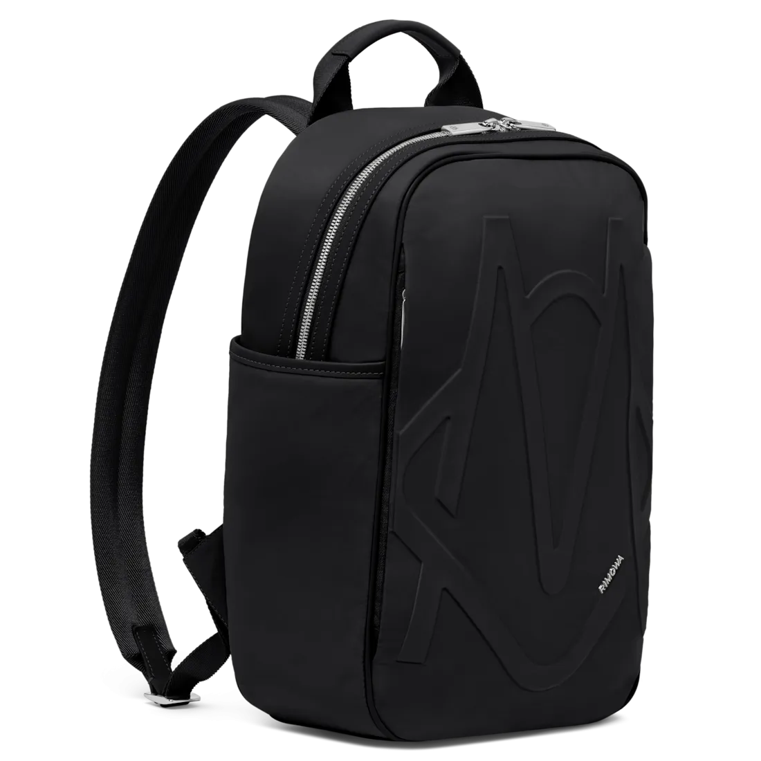 Backpack Medium