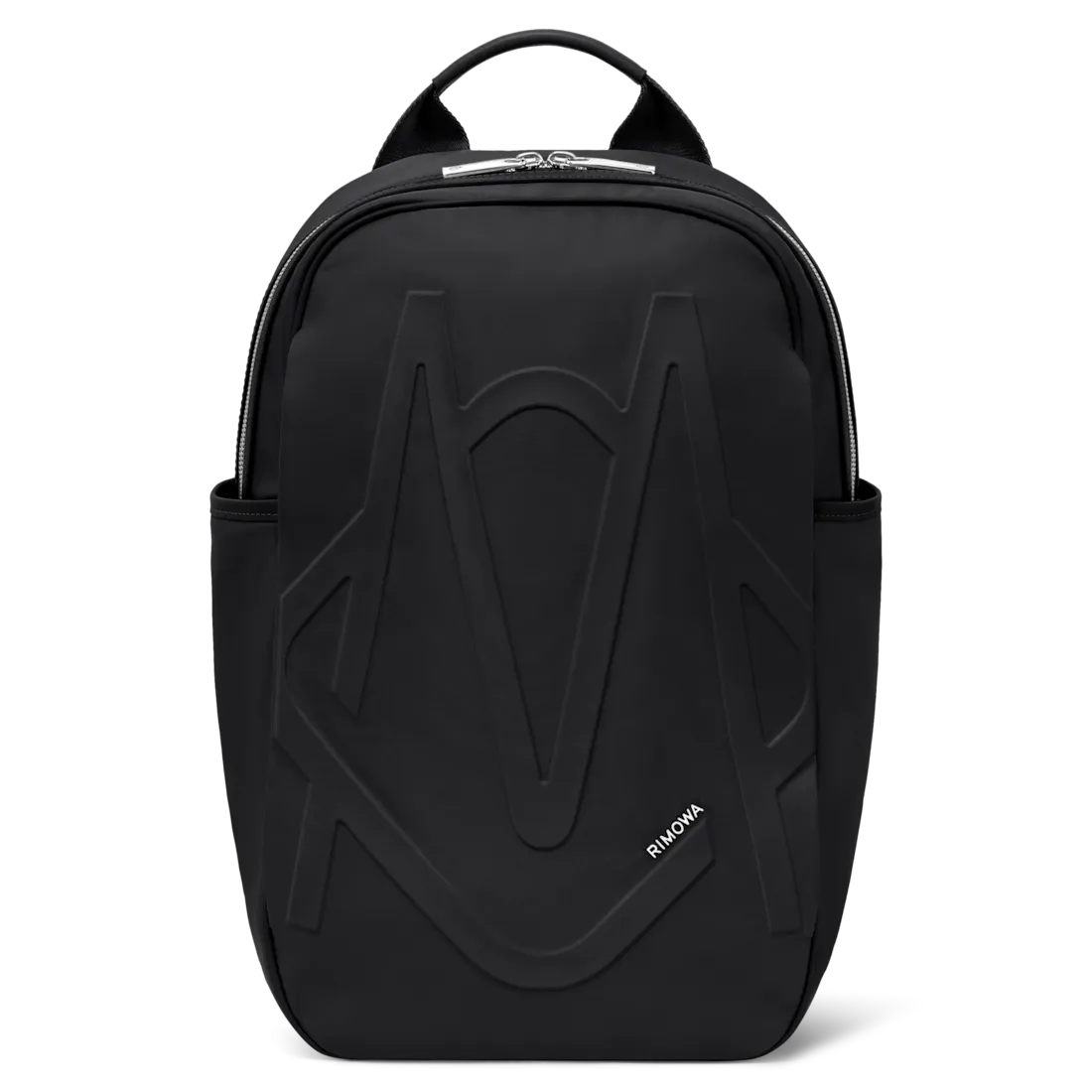 Backpack Medium