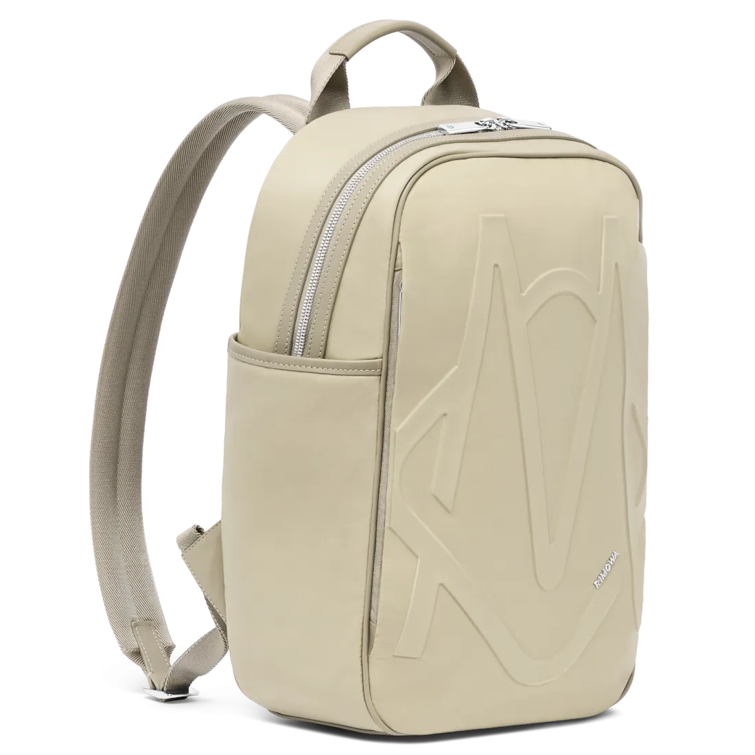 Backpack Medium
