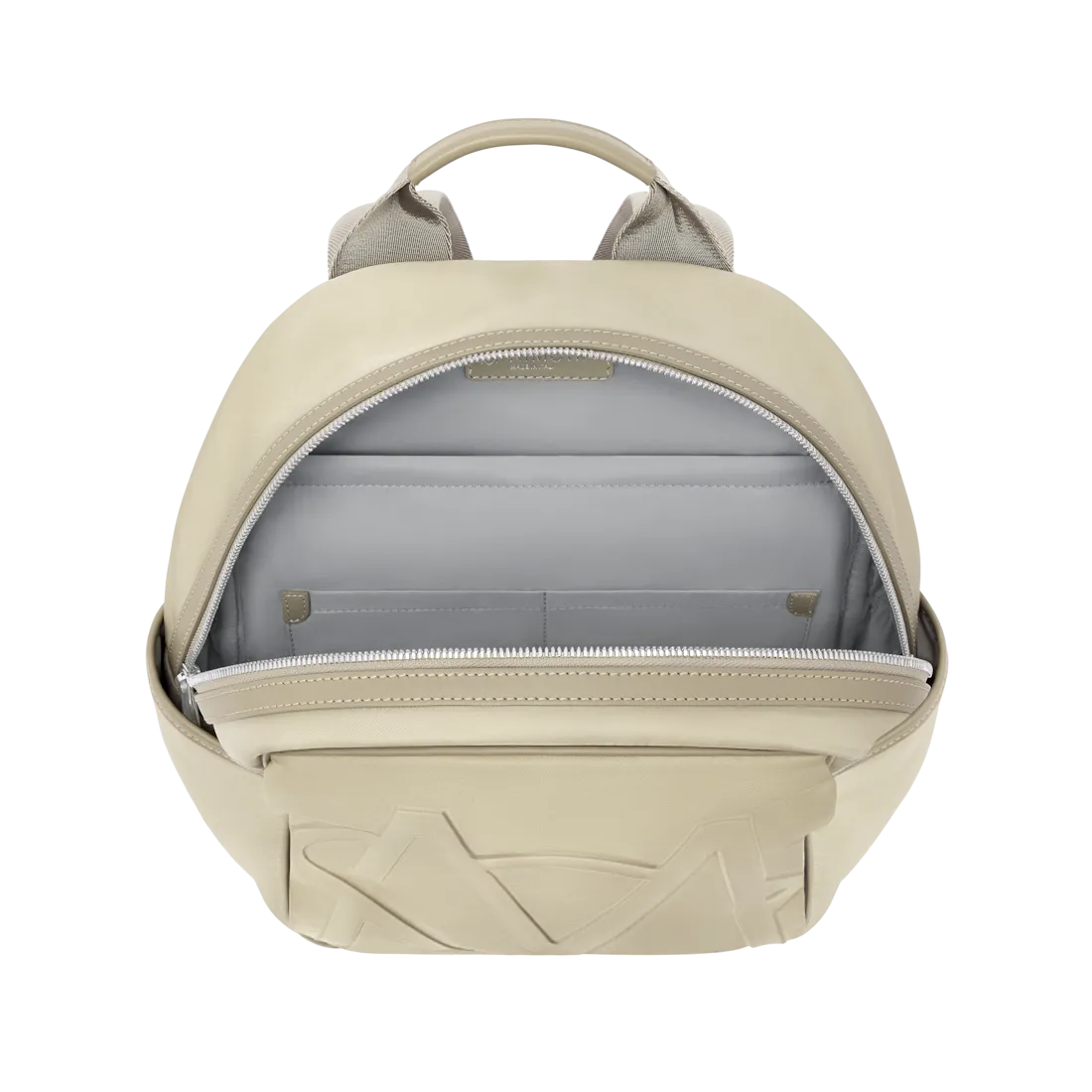 Backpack Medium