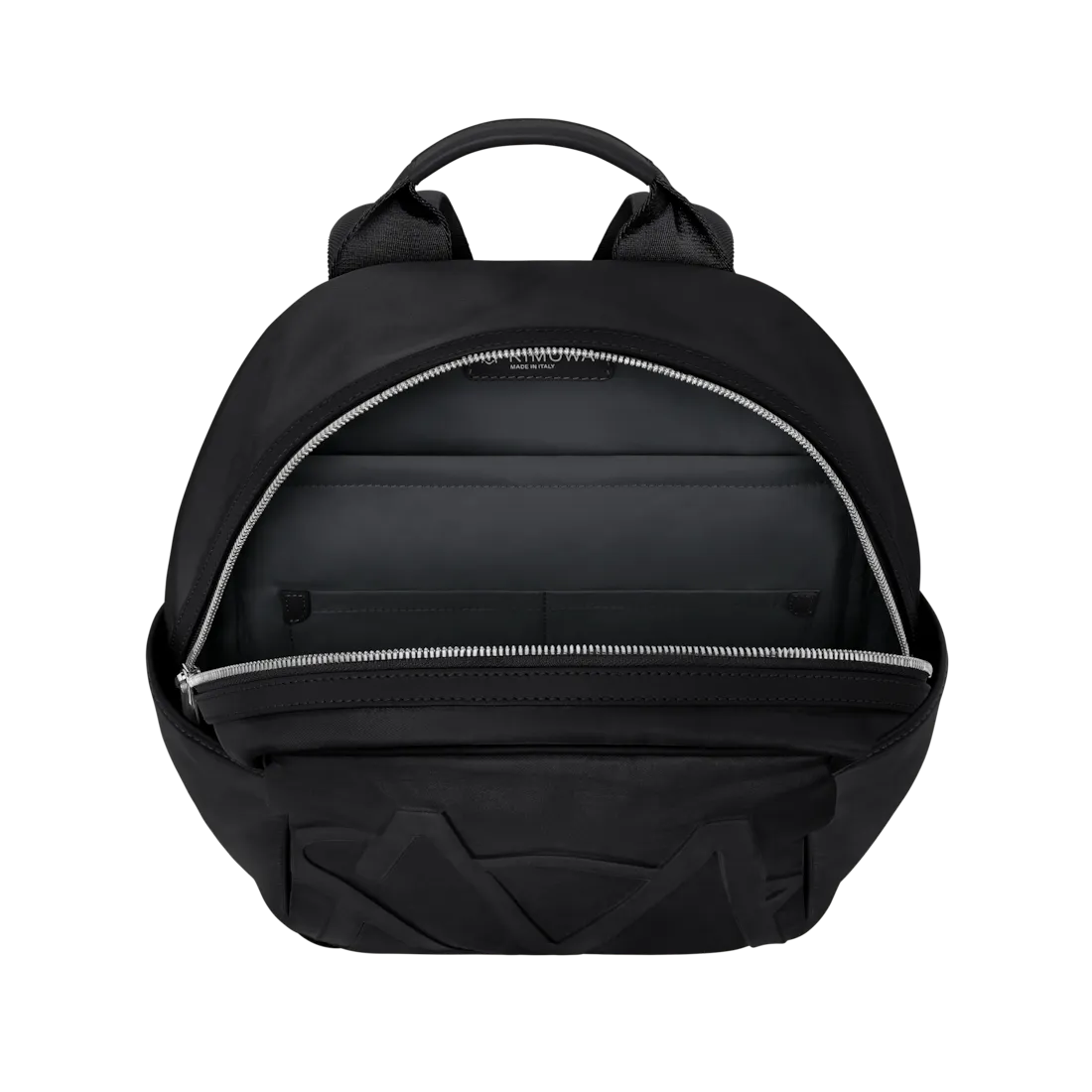 Backpack Medium