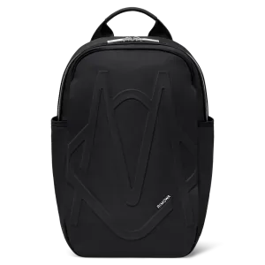Backpack Medium