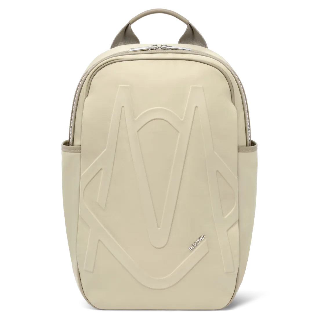 Backpack Medium