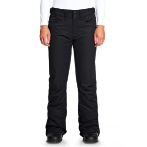 Backyard Snow Pant 2020