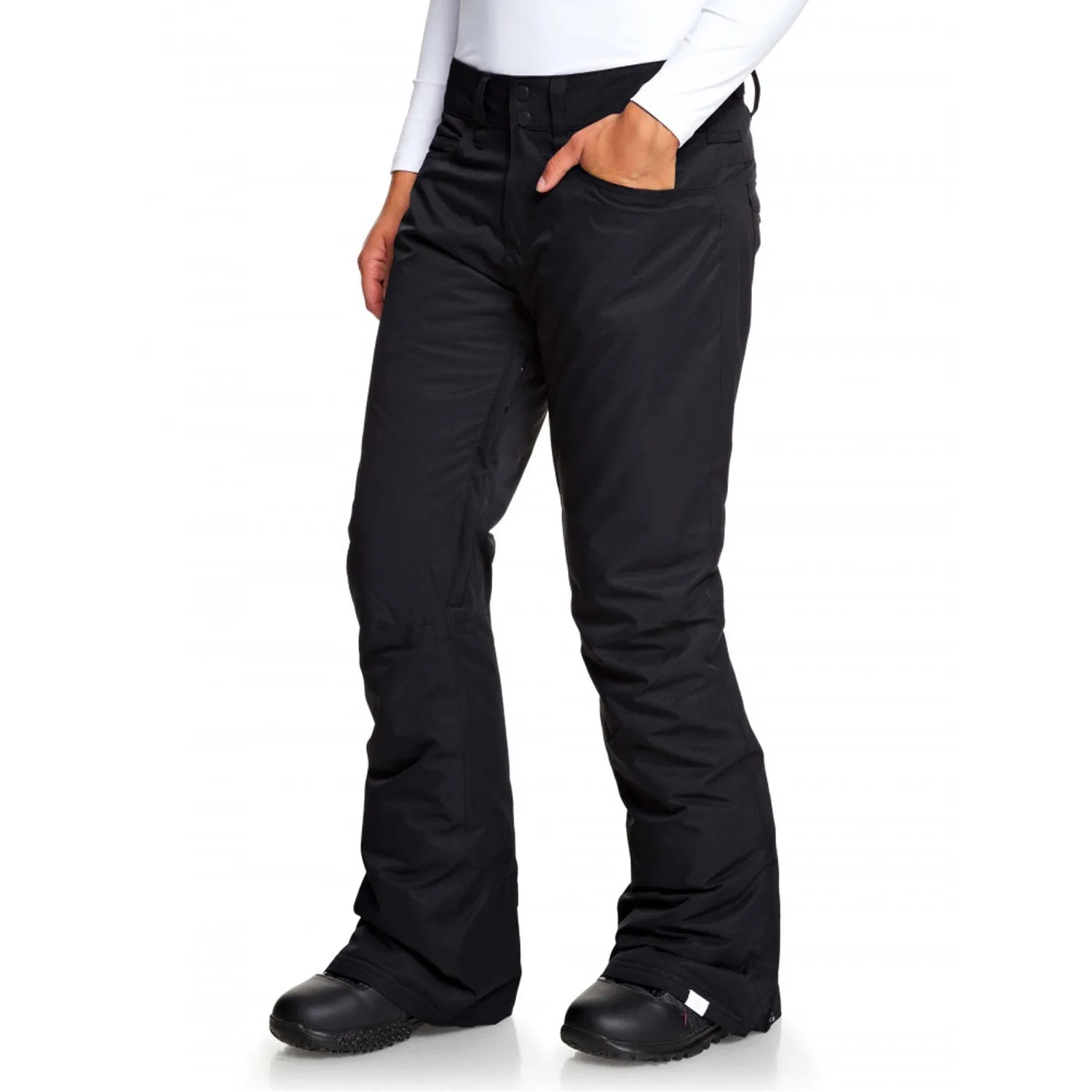 Backyard Snow Pant 2020