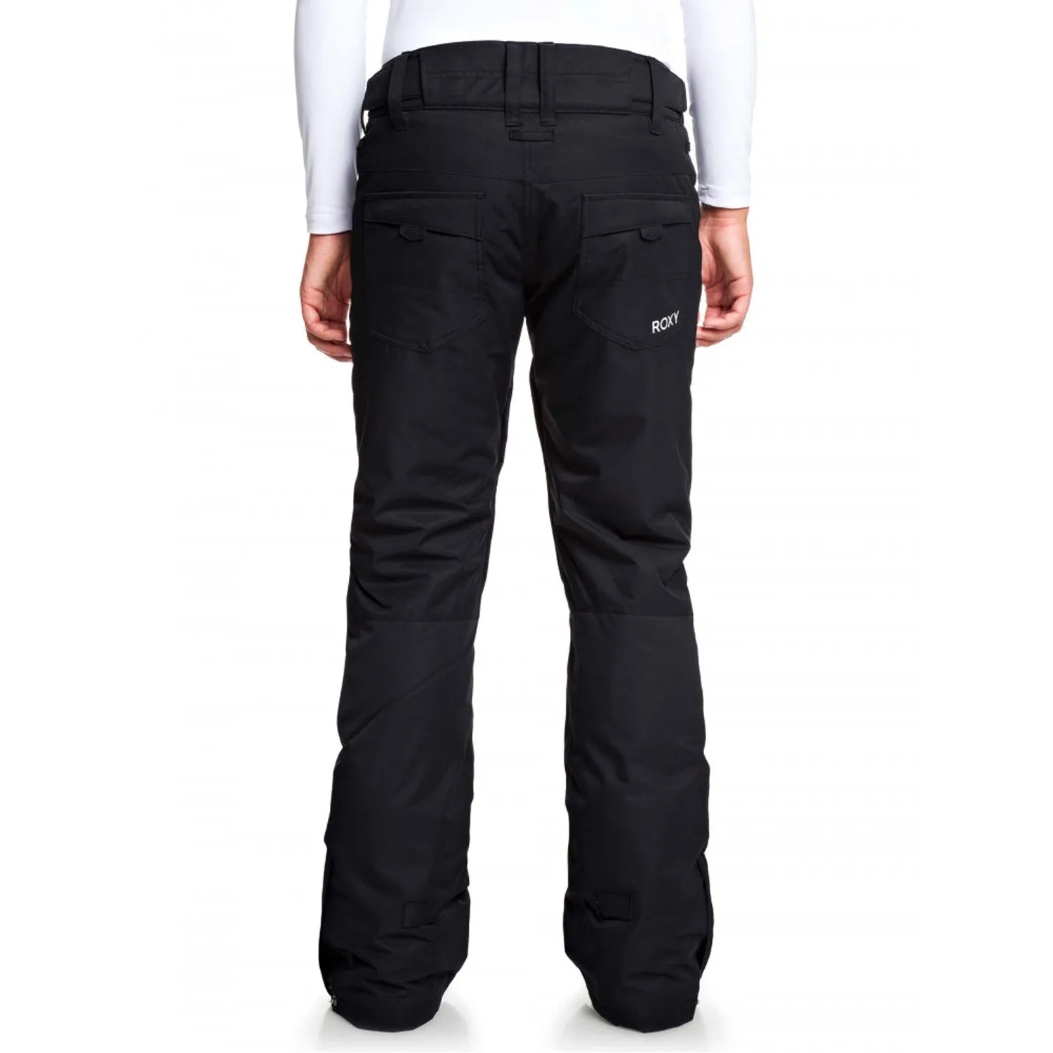 Backyard Snow Pant 2020