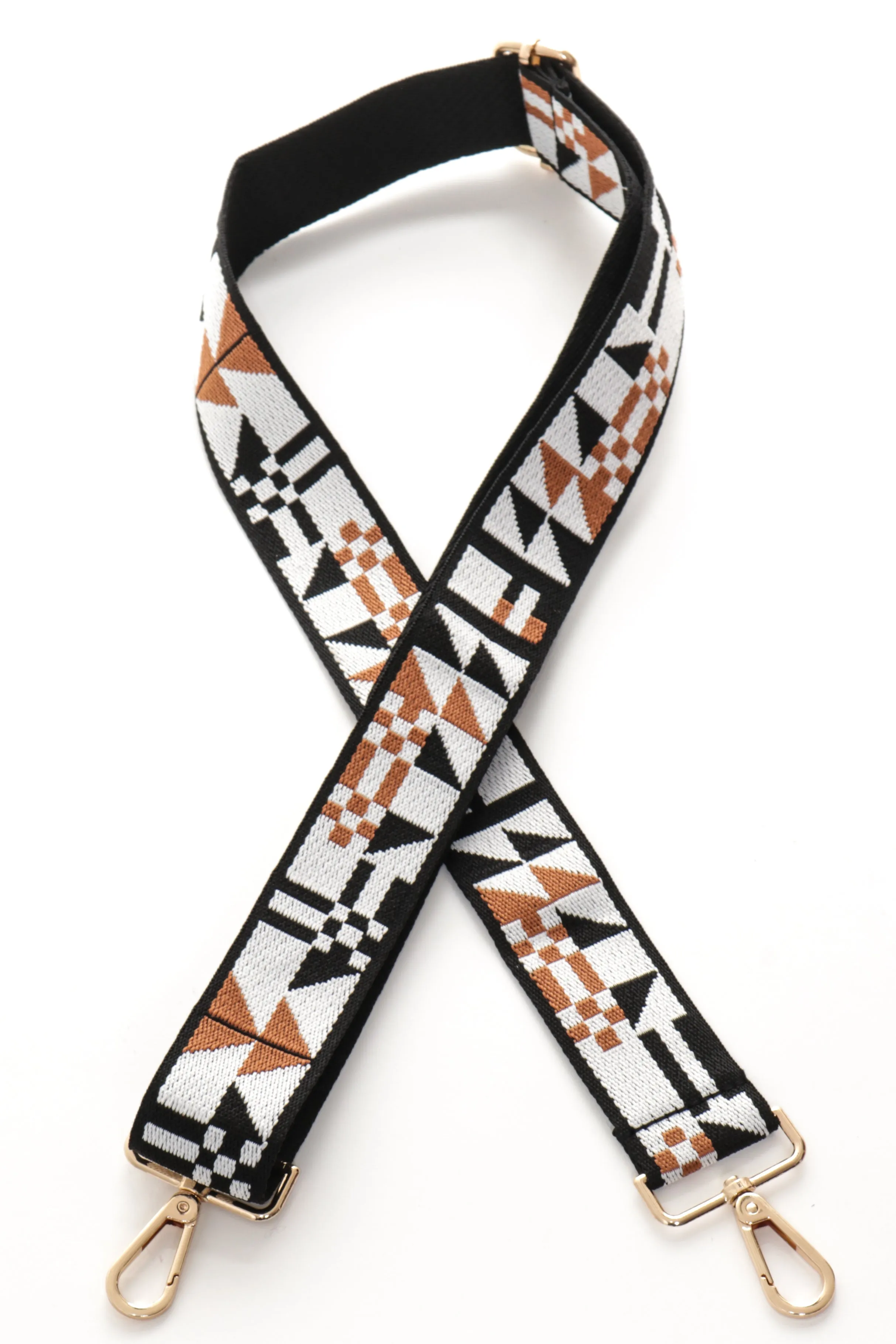 Bag Strap GS25