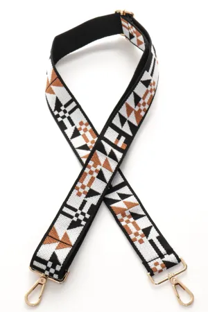 Bag Strap GS25