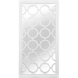 Bailey Leaner Mirror