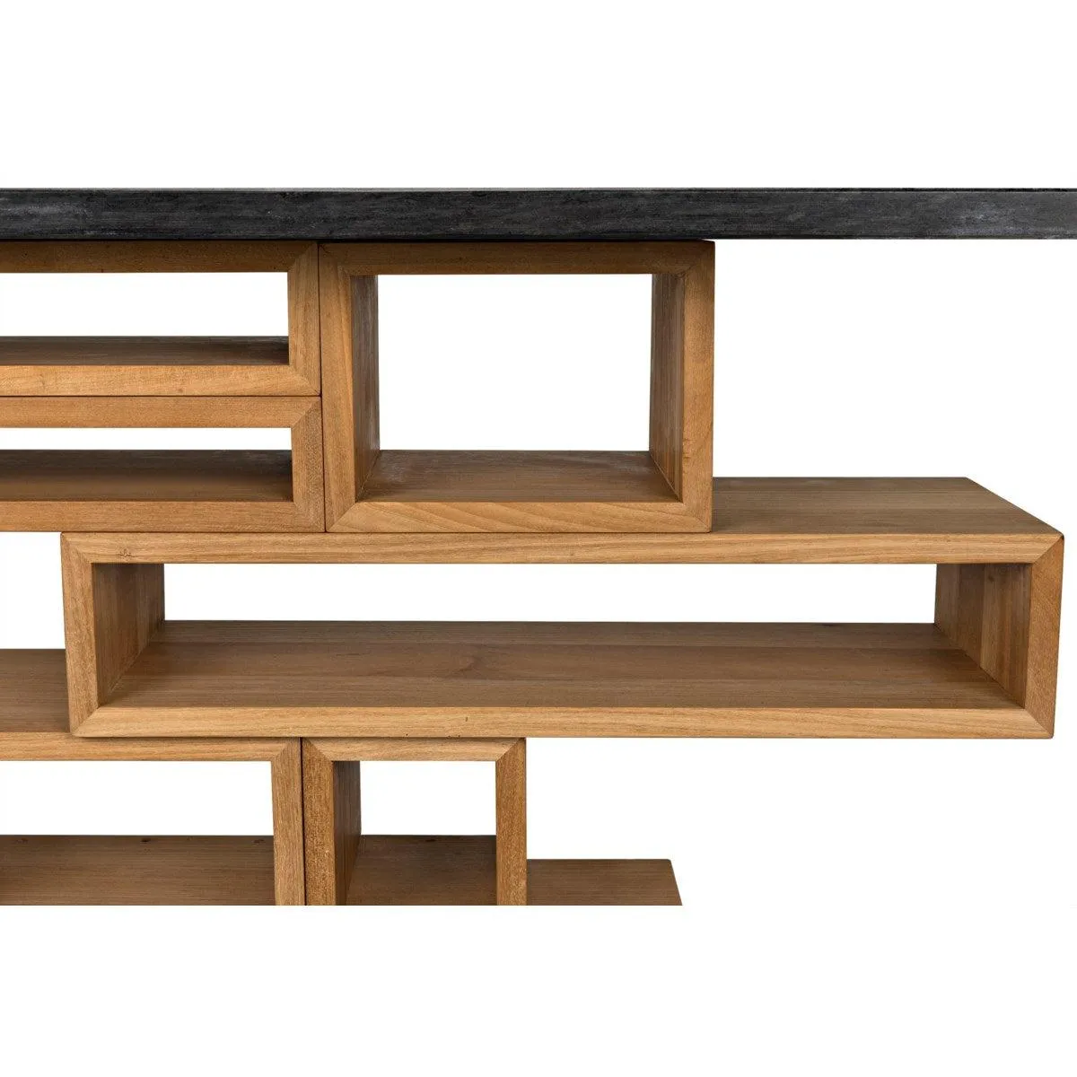 Balin Console