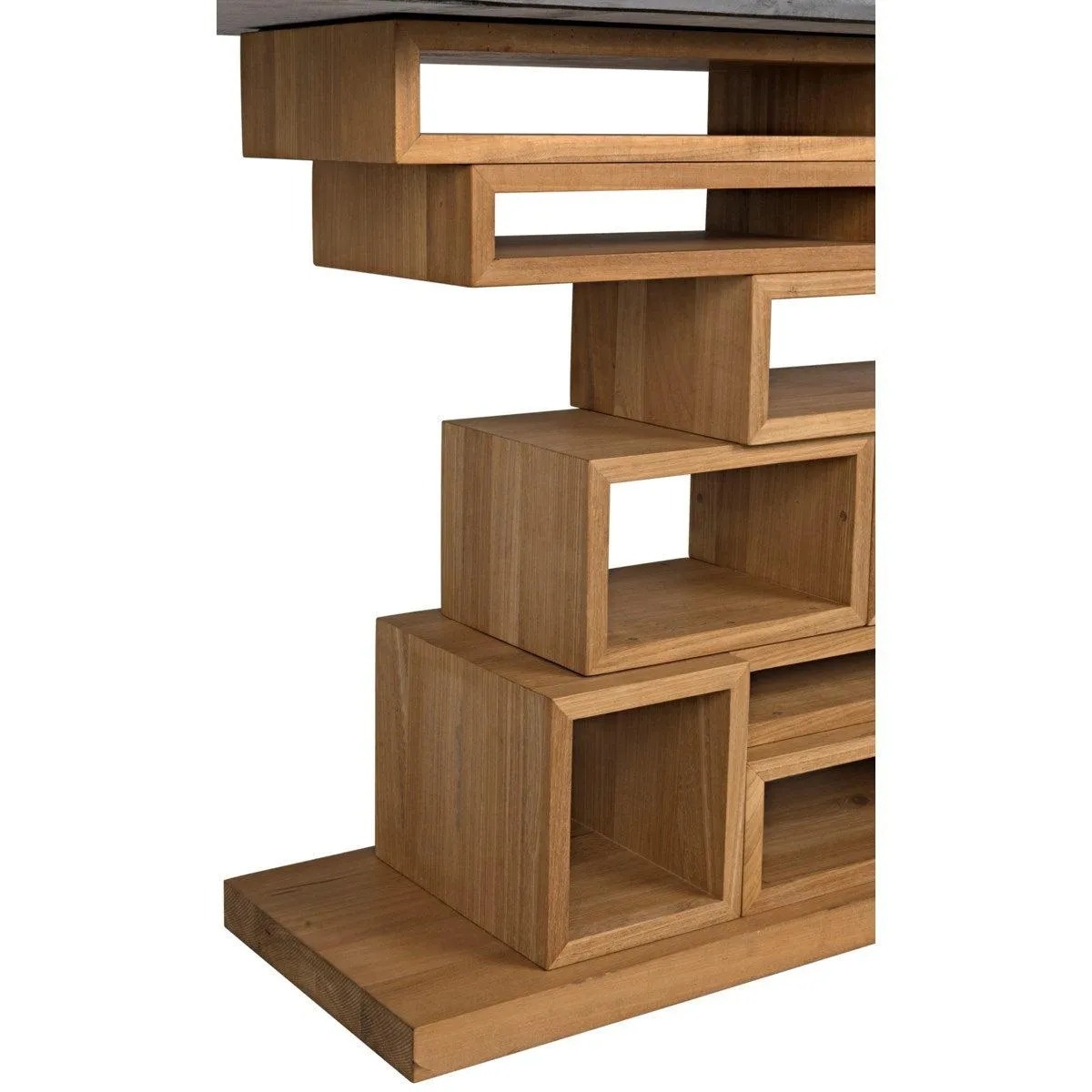 Balin Console