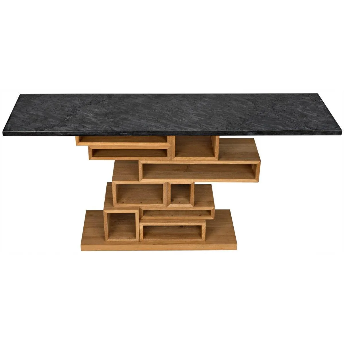 Balin Console