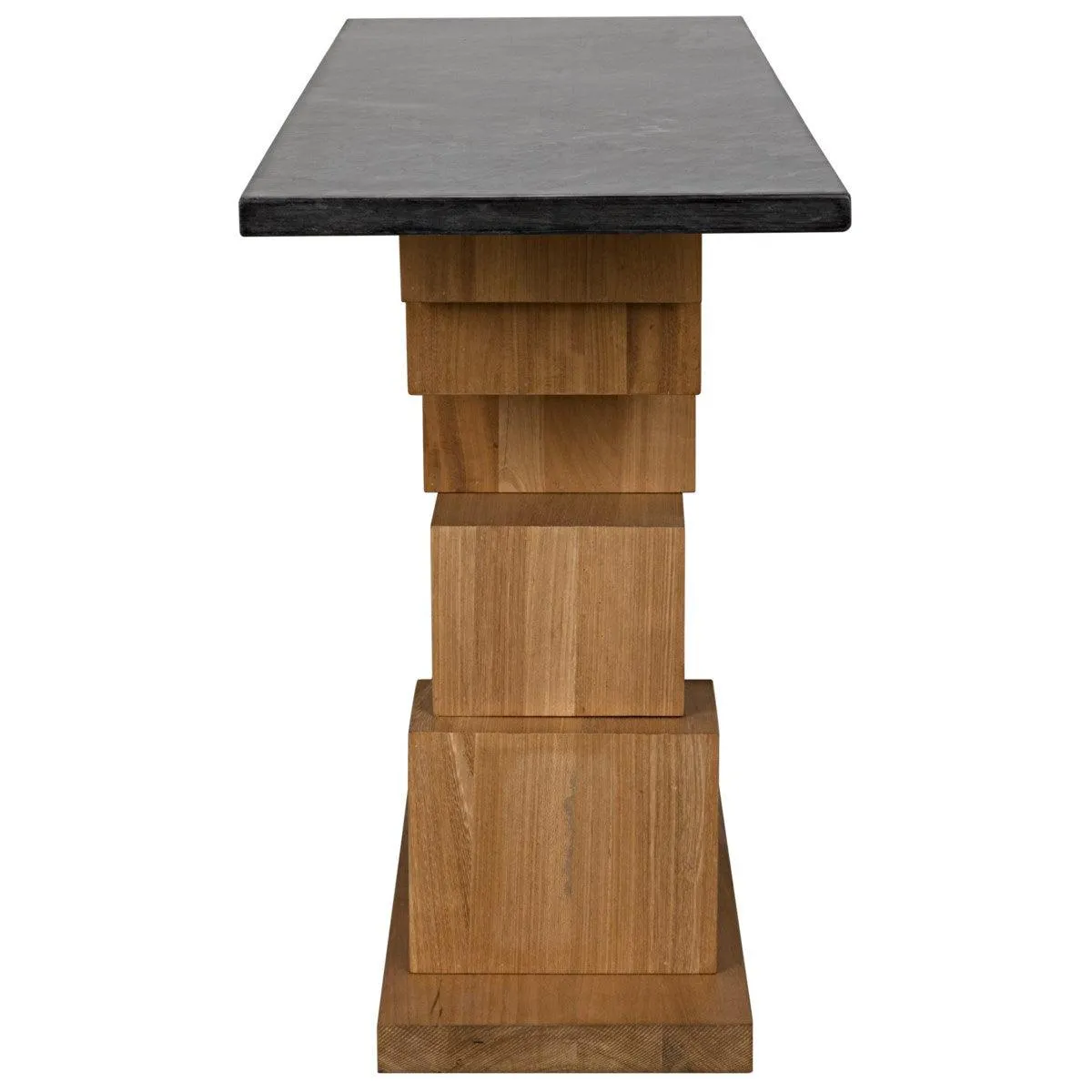 Balin Console