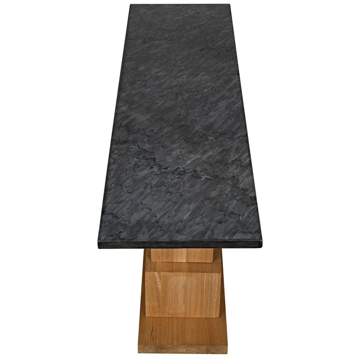 Balin Console