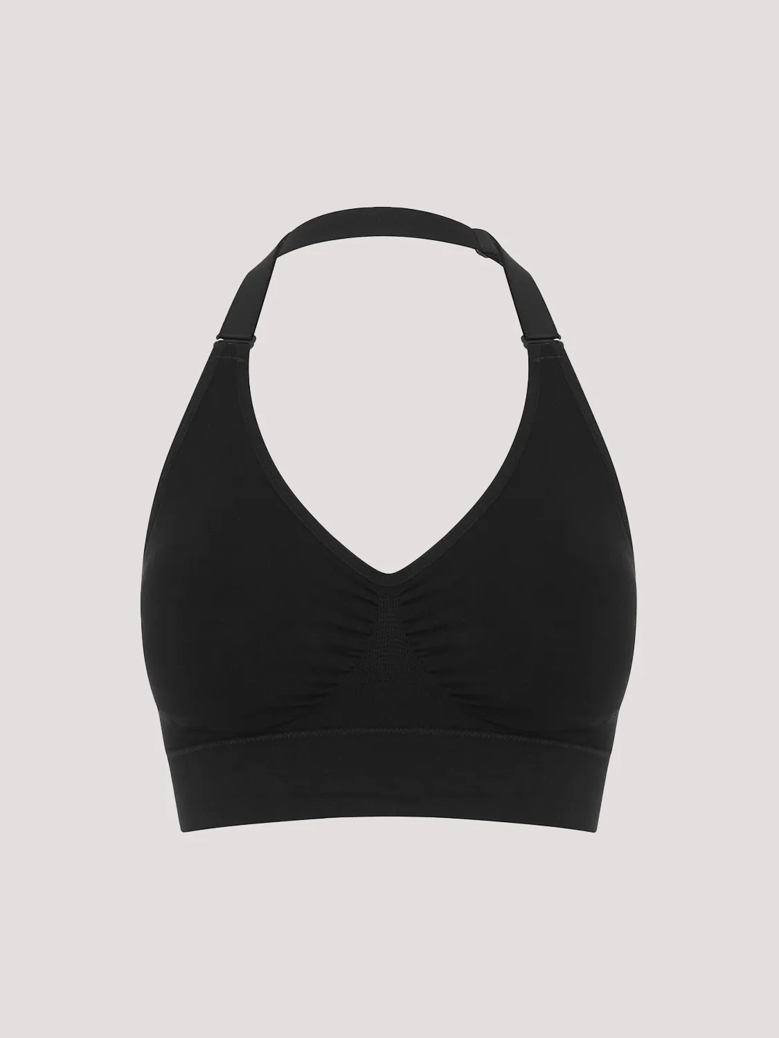 Bamboo Multiway Bra