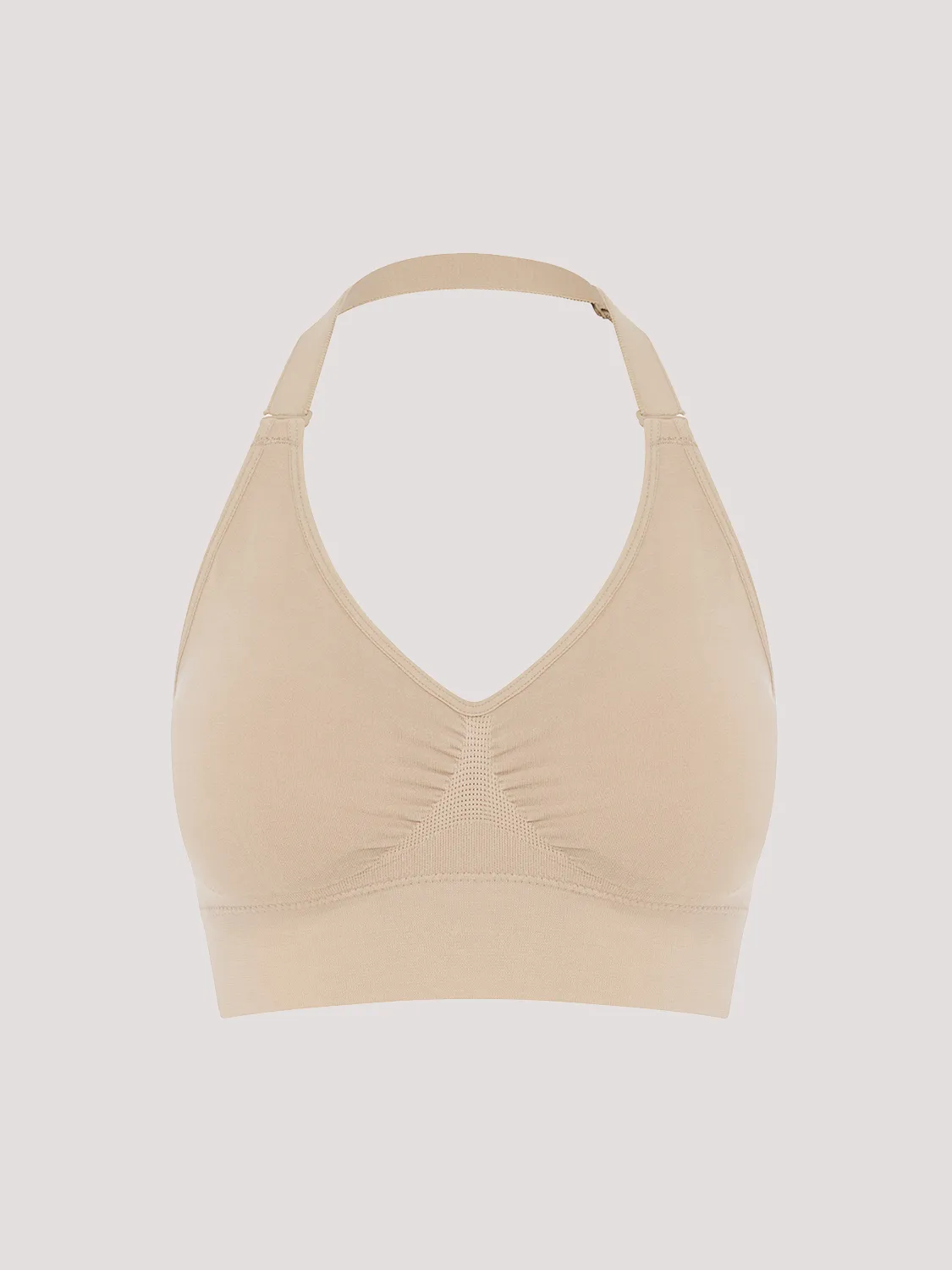 Bamboo Multiway Bra