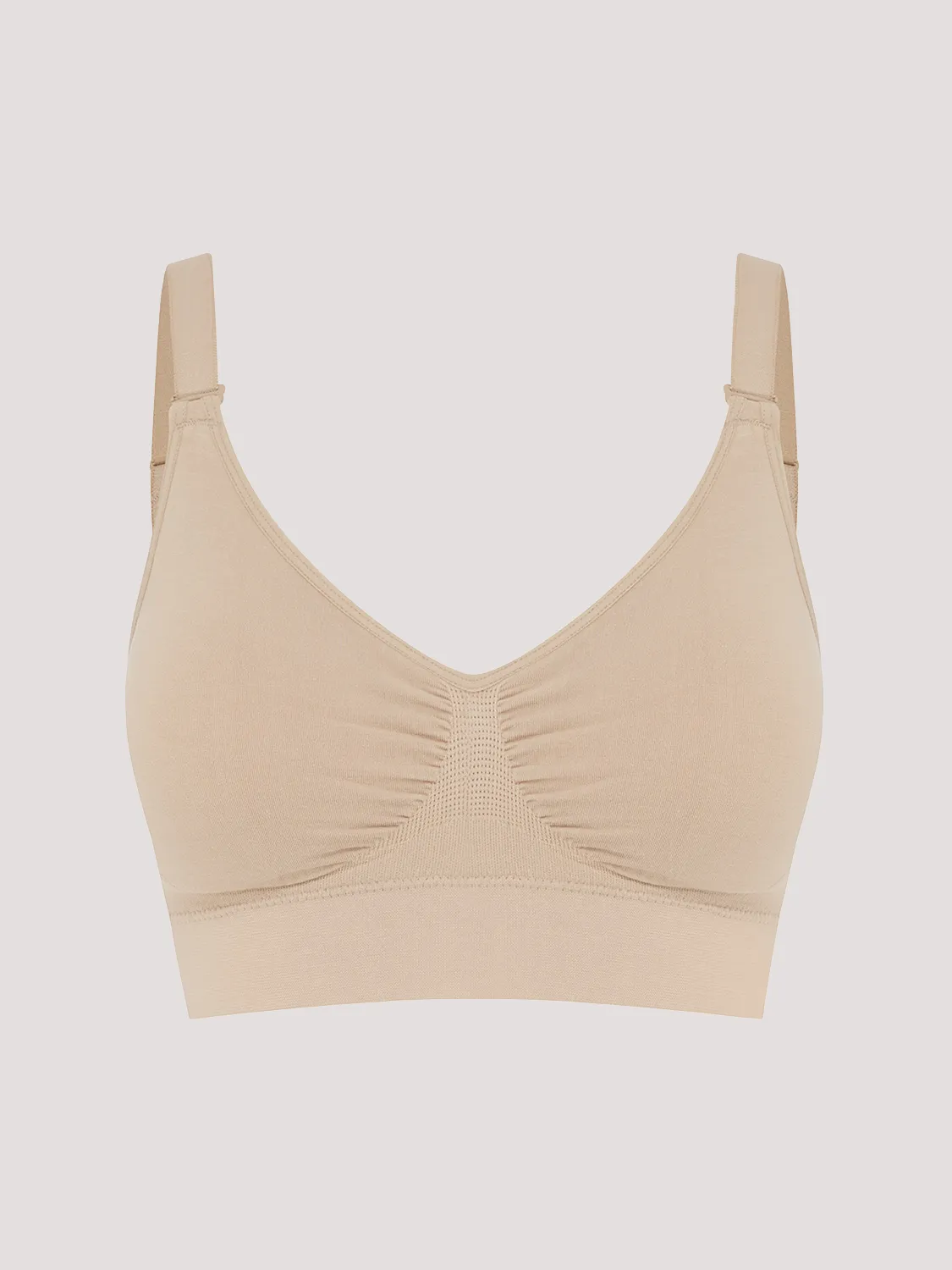 Bamboo Multiway Bra