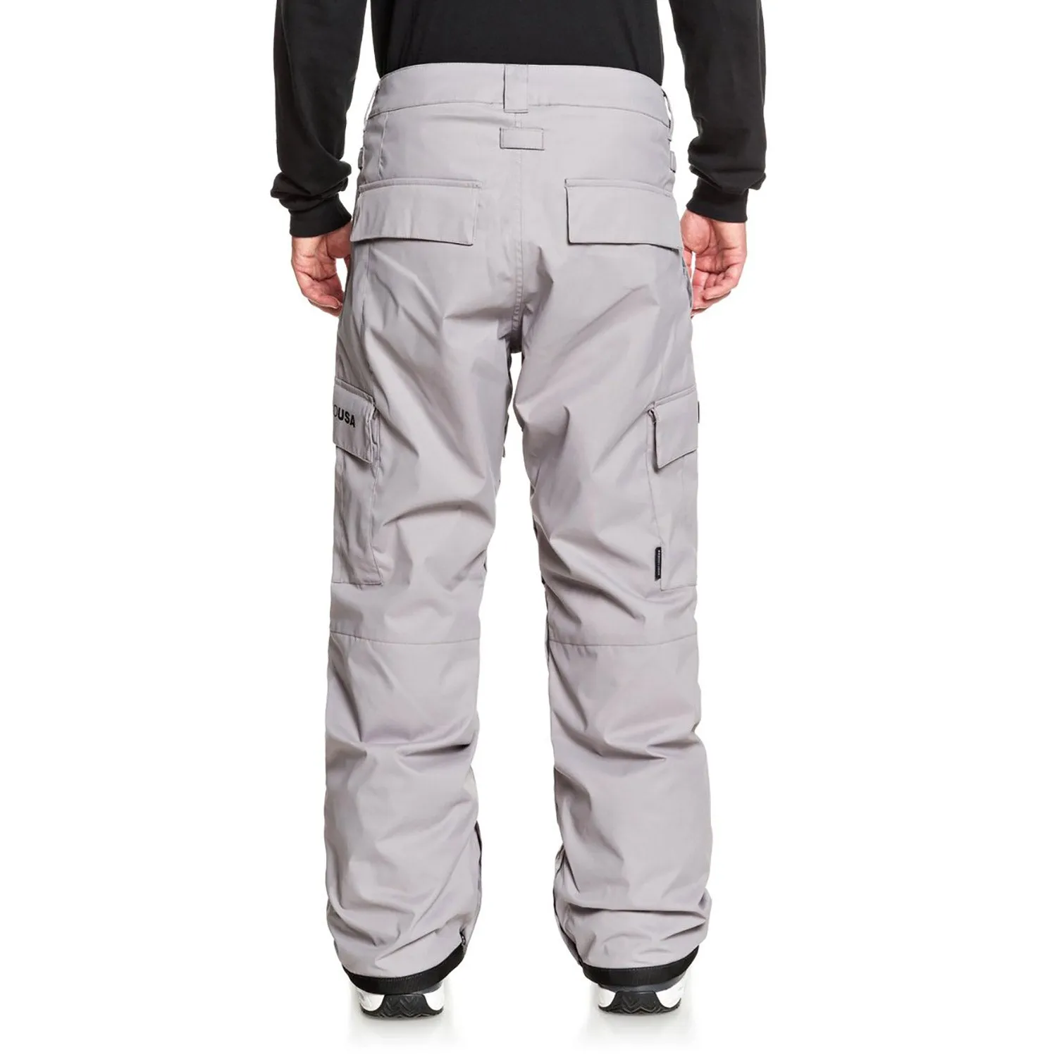 Banshee Snowboard Pant 2021