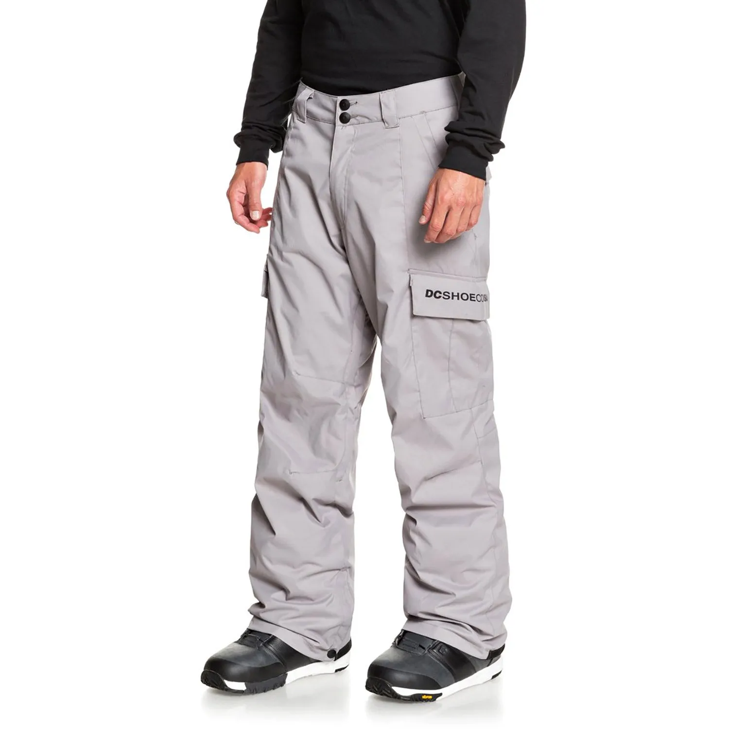 Banshee Snowboard Pant 2021