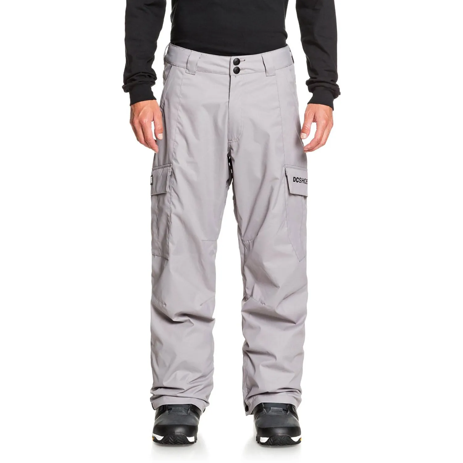 Banshee Snowboard Pant 2021
