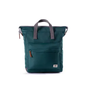 Bantry B Sustainable Backpack- Medium
