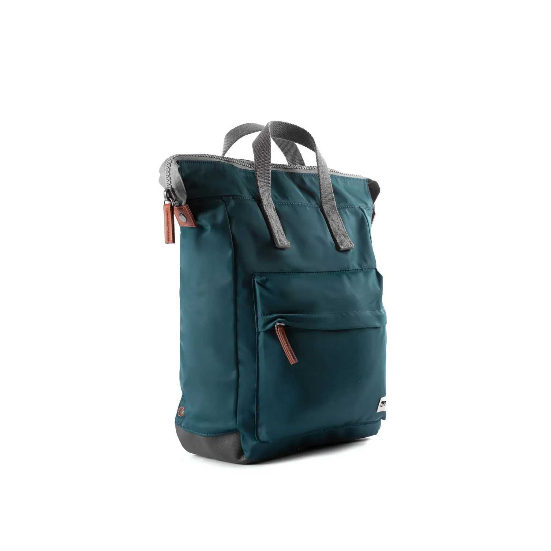 Bantry B Sustainable Backpack- Medium