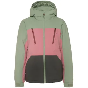 Baow Ladies Ski Jacket 2022