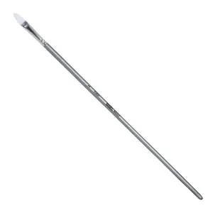 Basics Brush, Filbert #3